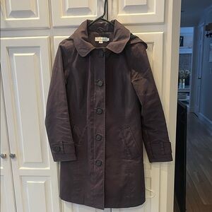 Women's Boden Coat